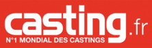 casting_fr